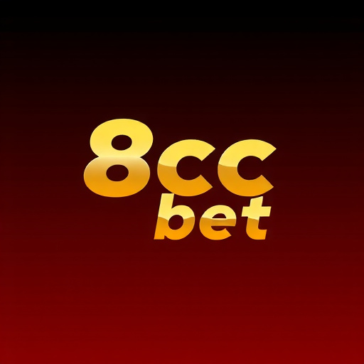 8cc